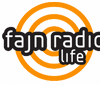 Fajn Radio Life