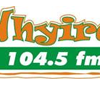 Nhyira FM