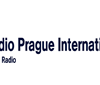 Radio Praha International