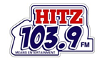 Hitz FM