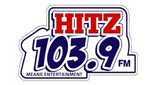 Hitz FM