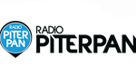 Radio Piterpan