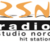 Radio Studio Nord Hit Station