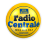 Radio Centrale Cesena