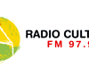 Radio Cultura FM 97.9