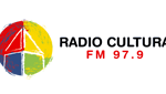 Radio Cultura FM 97.9