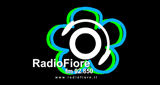 Radio Fiore