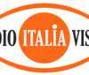 Radio Italia Vision