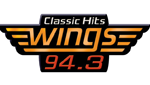 Wings 94.3