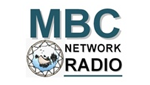 MBC Network