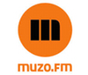 Radio Muzo FM