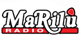 Radio Marilu