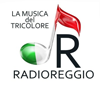 Radio Reggio
