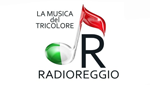 Radio Reggio