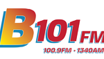 B 101 Fm Wfeb