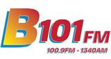 B 101 Fm Wfeb