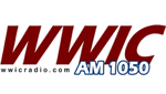 WWIC Radio