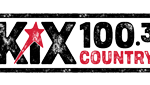 Kix 100.3