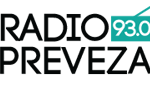 Radio Preveza
