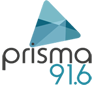 Prisma91.6 FM