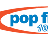 Pop FM 102.1