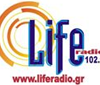 Life Radio FM