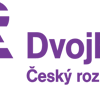 Český rozhlas Dvojka