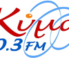 Kyma FM