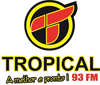 Tropical FM