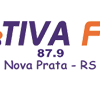 Ativa FM