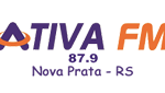 Ativa FM