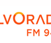 Alvorada FM