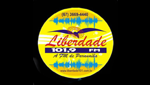 Rádio Liberdade 101.9 FM