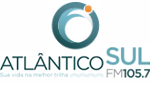 Atlantico Sul