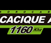 Radio Cacique