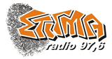Stigma Radio