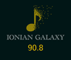 Ionian Galaxy