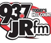 JRfm