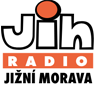 Radio Jih - Rádio jižní Moravy