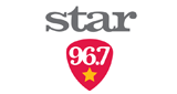 STAR 96