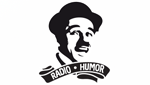 AB Radio Humor