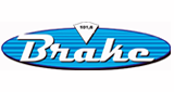 Brake FM