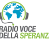 Radio Voce della Speranza Bologna