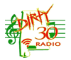 Dirty 30 Radio