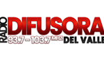 Radio Difusora FM