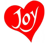 Joy Christian Radio - Classic Gospel