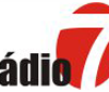 radio 7