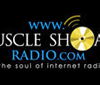 Muscle Shoals Radio