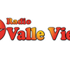 Valle Viejo 104.1 FM
