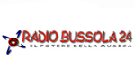 Radio Bussola 24